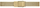 Orë për femra Daniel Wellington DW00100653, e artë