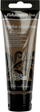 Ngjyrë akrilike Koh-i-Noor 091, 75ml, e kaft