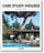 Case Study Houses - Elizabeth At Smith