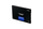 Disk SSD GOODRAM CX400 gen.2, 2.5", 512GB, 3D TLC NAND, i zi