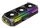 Kartelë grafike Zotac GAMING GeForce RTX 5080 AMP Extreme INFINITY NVIDIA 16 GB GDDR7
