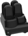 Karikues mobil Zebra CR6080 SC400F4WW, induktiv, për ambiente të brendshme, i zi
