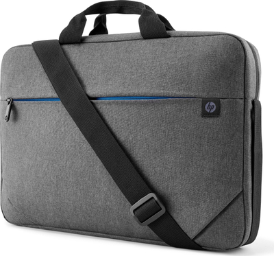 Çantë laptopi HP Prelude G2, 15.6", najlon, gri