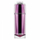 Serum për fytyrë La Prairie Platinum Rare (Haute, Rejuven ation Elixir) 30 ml