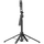 Tripod me AI Tracking Proove FaceFix, 163.5 cm, i zi