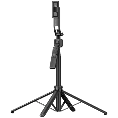 Tripod me AI Tracking Proove FaceFix, 163.5 cm, i zi