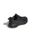 Patika për Femra, ADIDAS - GZ0200, 36