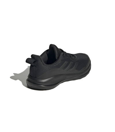 Patika për Femra, ADIDAS - GZ0200, 36