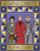 Agatha Christie Playing Cards - Agatha Christie Ltd