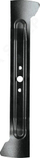 Teh prerës Makita për DLM462 M191D51-9, 46cm