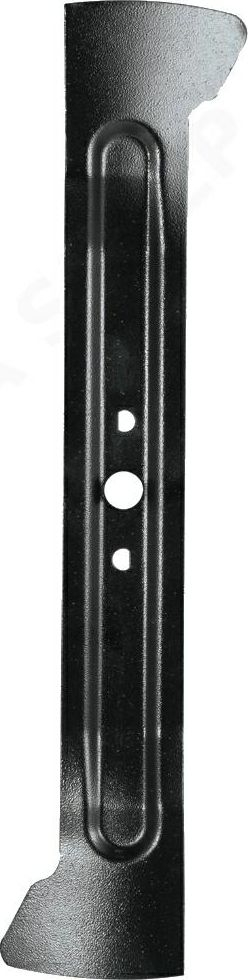 Teh prerës Makita për DLM462 M191D51-9, 46cm