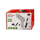 Praxis Fshisa mini 12V me kaball 74087
