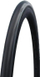 Гума за велосипед Schwalbe One, 20 x 1.1, виткача, црна