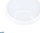 Llambë tavanore LED Bemko GABI, 12W, 4000K, me sensor mikrovalë