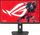 Monitor gaming ASUS ROG Strix XG259CS, 24.5", Full HD, i zi