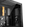 Kuti PC be quiet! Shadow Base 800 DX, E ATX, ARGB, xham i errët