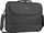 Çantë për laptop Natec Impala (NTO-0335),15.6", e zezë