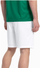 Спортски шорц PUMA LIGA Core, DryCell, полиестер, темно сина