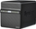 Server NAS Synology DiskStation DS423, 4 места за дискови, гигабит LAN, црн