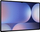 Tablet Samsung Galaxy Tab S10 Ultra X926, 14.6", 16GB 1TB 5G, gri Moonstone