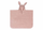 Poncho peshqir - Wild Rose