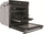 Furrë inkaso Whirlpool AKZ9S 8220 FB, 73L, me avull, e zezë