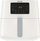 Fritëzë me ajër Philips Ovi XL HD9270/00, 6.2L, Rapid Air, e zezë