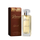 Eau de Parfum Piano Grand, 50ml