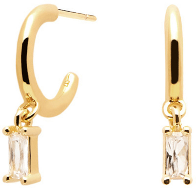 Vathë PD Paola ALIA Gold AR01-115-U