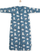 Thes gjumi për bebe Jollein Lazybones, 110 cm, blu