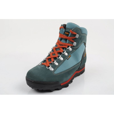 Женски обувки Aku Ultra Light Micro GTX, водоотпорни, sugar paper brick
