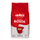 Lavazza Qualita Rossa 1kg kafe kokerr