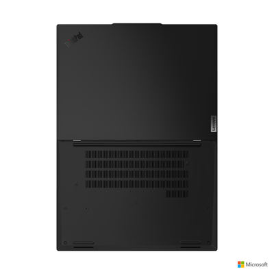 Laptop Lenovo ThinkPad L14 Gen5, 14" WUXGA, Intel Core Ultra 5 125U, 16GB RAM, 512GB SSD, i zi
