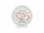 Dyll për llambë aromatike Yankee Candle Snow in Love, 61 g