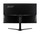 Monitor Acer Nitro XZ322QUV3bmiiphx, 31.5", WQHD, 180Hz, i zi