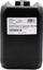 Pastrues DPF K2 DPF Cleaner, 5L, solucion rigjenerues, për motorë diesel