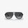 Prada Linea Rossa PS 06WS 1AB06G 59