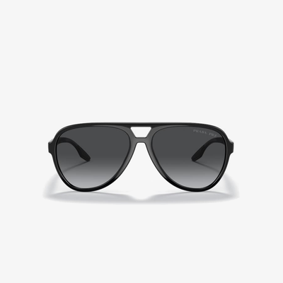 Prada Linea Rossa PS 06WS 1AB06G 59