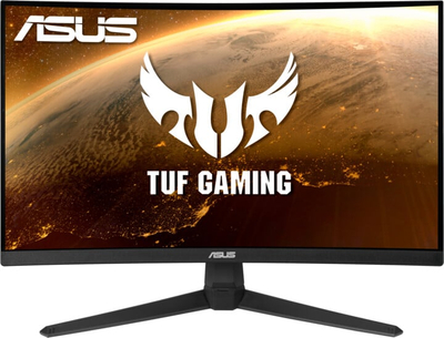 Монитор ASUS VG24VQ1B - LED 23,8"