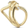 Unazë Guess UBR29004, 56 mm