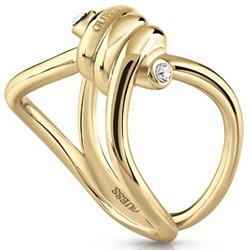 Unazë Guess UBR29004, 56 mm