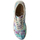 Atlete Geox Nebula D621EA-000AN-C0896, woman