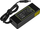 Përshtatës energjie për laptop Green Cell(AD26AP), 75W, 2.5mm, 3.9A, 19V