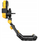 Adapter prerës fijesh Dewalt DT20562 QZ, për makina shpimi, metalik