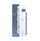 Pastrues fytyre Dermalogica Daily Glycolic Cleanser, me acid glikolik, për përdorim përditë