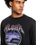 Duks Quiksilver Rock Waves, i zi