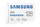 Kartë memorie Samsung MB-MJ128K, 128GB, MicroSDXC UHS-I Class 10