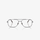 Ray-Ban RX8797 1000 56