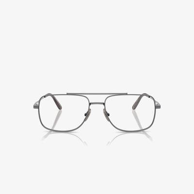 Ray-Ban RX8797 1000 56