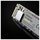 Disk SSD Intenso Premium, 500GB, M.2 NVMe PCIe 3.0 x4